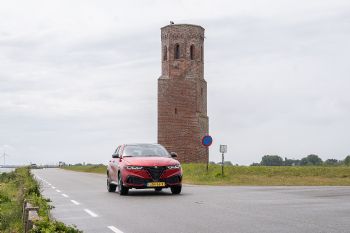 Zeelandrit-Schouwen-Duiveland-editie